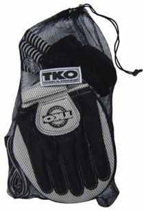 Boxing Training Set